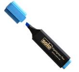 Highlighter Blue